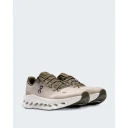 On Running, Herre, Sport, Grå, 43 EU,