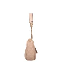 Guess Dame Vesker Beige ONE SIZE,