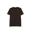 Kiton Herre Topper Brun L,