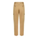 PT Torino Herre Bukser Beige S,