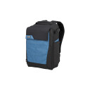 Think Tank Mirrorless Mover Backpack 18L. Marine Blue