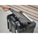 STANLEY FatMax FMST1-75796 Verktøykasse, Garasjeinnredning & oppbevaring