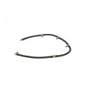 Slange, lekkasje brennstoff BOSCH 0 928 400 480
