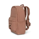 Konges Sløjd Juno Backpack Cameo Brown