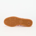 Adidas, Herre, Sko, Rød, 36 2/3 EU,