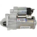 AS PL S0996SEG Starter