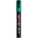 Posca Posca Marker PC-5M Medium Green
