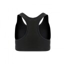Aclima WoolTerry Sports Top W´s   XL