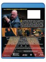 Guns Up Bluray