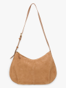 Part Two Nevena Bag Brun ONE SIZE