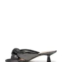 Stuart Weitzman Dame Sko Grå 37 EU,