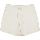 Champion Sweatshorts Beige