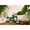The Body Shop Edelweiss Cleansing Concentrate 100 ml