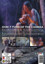 Night Shoot (2024) DVD