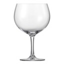 Bar Special Gin & Tonic-glass 2-pakning