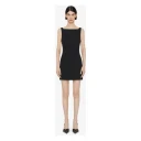 Givenchy Dame Kjoler Svart S,
