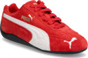 PUMA Speedcat Og - Red - 37
