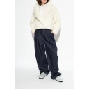 Birkenstock Dame Sko Blå 37 EU