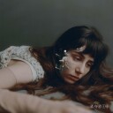 Dodie Not For Lack Of Trying Deluxe Edition Vinyl Eco Mix