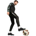 PUMA Ultra 5 Ultimate FG Fotballsko Svart 40,5