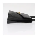 Givenchy Dame Svart