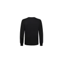 Emporio Armani Herre Topper Svart M,