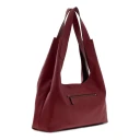 Guess Dame Vesker Rød ONE SIZE,