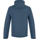2117 of Sweden Jacks 2.5L Jacka H Navy