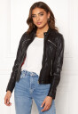 Rockandblue Vision Jacket