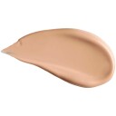 The No Compromise 2-in-1 Soft-Matte Foundation & Concealer Foundation