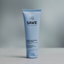 SAWE Skin Science Derm-Alert Barrier Repair Cream 75 ml