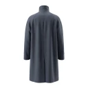 Circolo 1901 Herre Frakker Svart L,