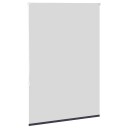  Rullegardin lystette 100x150 cm stoff bredde 95,7 polyester