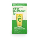 Mangrove JackS Mangrove Jack"s Cider Enhancer Erstatter dextrose for et bedre resultat