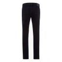 Brax Herre Jeans Svart W38 L34,
