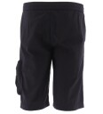 C.P. Company ShortSvart   C.P. Company   10 år 140   Shorts
