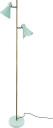 Dyberg Larsen Sleep Gulvlampe Mint