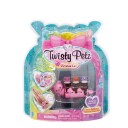 Twisty Petz Treatz Serie 4 - Swiss Roll Kittens