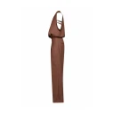 Batakovic Belgrade Dame Jumpsuits & Playsuits Brun M,