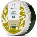 The Body Shop Hemp Body Butter 200 ml