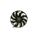 MAHLE CFF 20 000S Kjølevifte