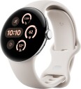Google Pixel Watch 3 41mm WIFI Porcelain