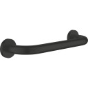 Grohe Start Badekarhåndtak 295mm
