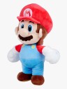 Nintendo Super Mario Kosedyr 25 cm