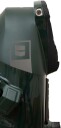 Armada AR One 130 MV 26/26.5