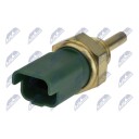 Sensor, motortemperatur NTY ECT-PL-007