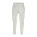 Dolce & Gabbana Herre Bukser Hvit M,