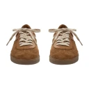 Sofie Schnoor Diasw Sneaker   Brown   40