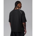 Jordan Herre Sport Svart L,