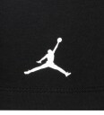 Jordan Sykkelhorts   Dri Fit   Svart   Jordan   3 4 år (98 104)   Shorts
